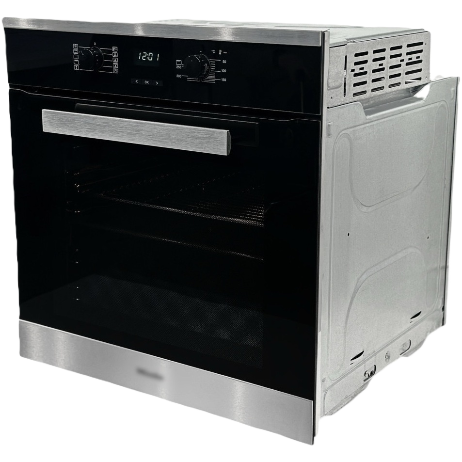 Духова шафа