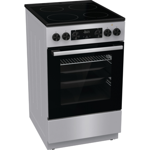 Електроплита