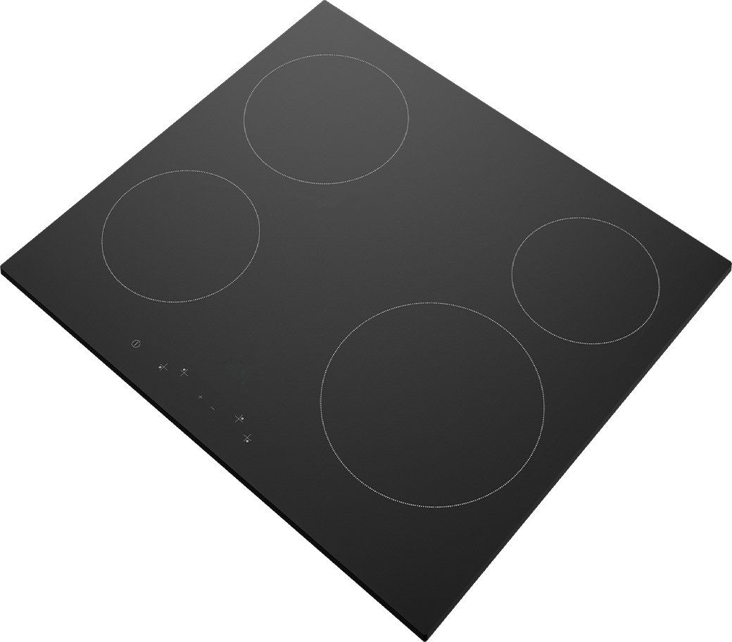 Варильна поверхня